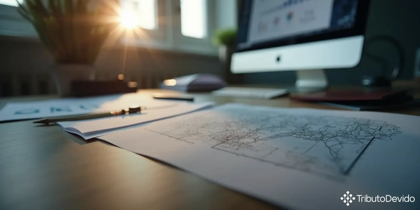 responsabilidade tributária em consórcios