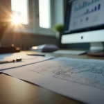 responsabilidade tributária em consórcios