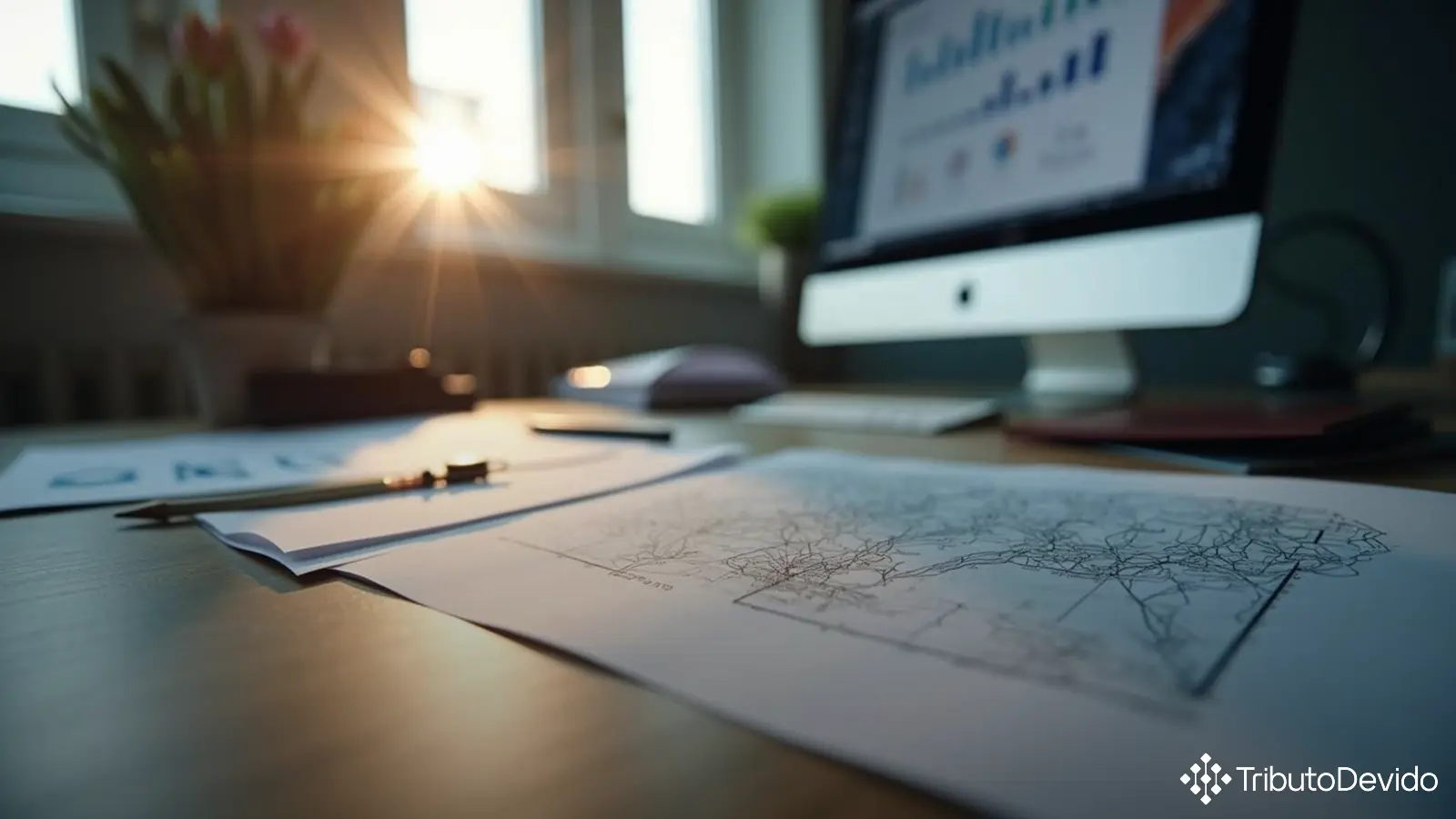 responsabilidade tributária em consórcios