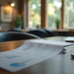 requisitos-para-restaurantes-obterem-beneficios-fiscais-do-perse