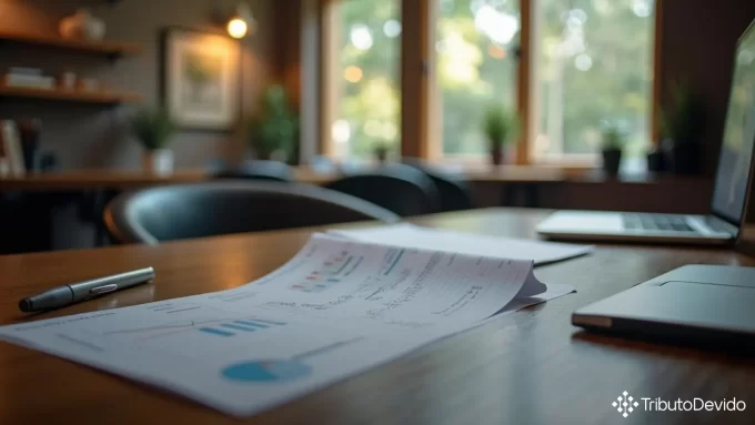 requisitos-para-restaurantes-obterem-beneficios-fiscais-do-perse