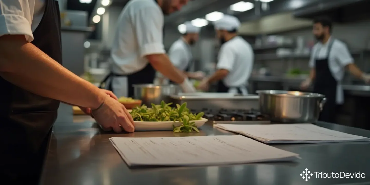 créditos-de-pis-cofins-para-restaurantes