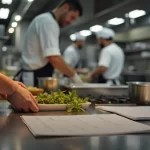 créditos-de-pis-cofins-para-restaurantes