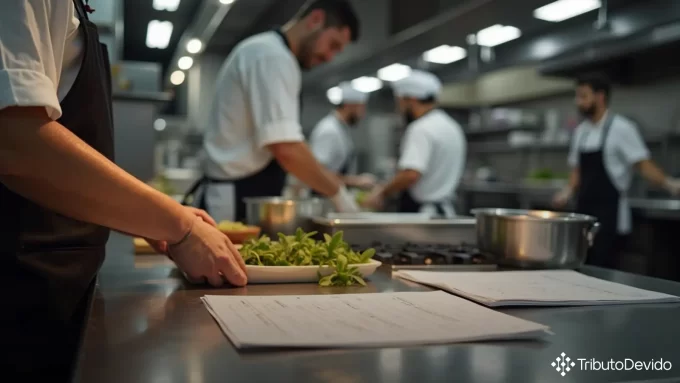 créditos-de-pis-cofins-para-restaurantes