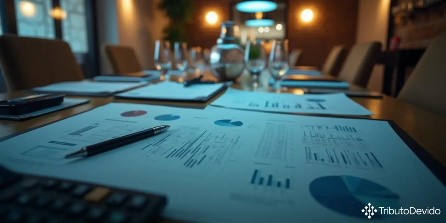 restaurantes-podem-ter-aliquota-zero-PERSE