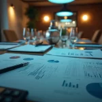 restaurantes-podem-ter-aliquota-zero-PERSE