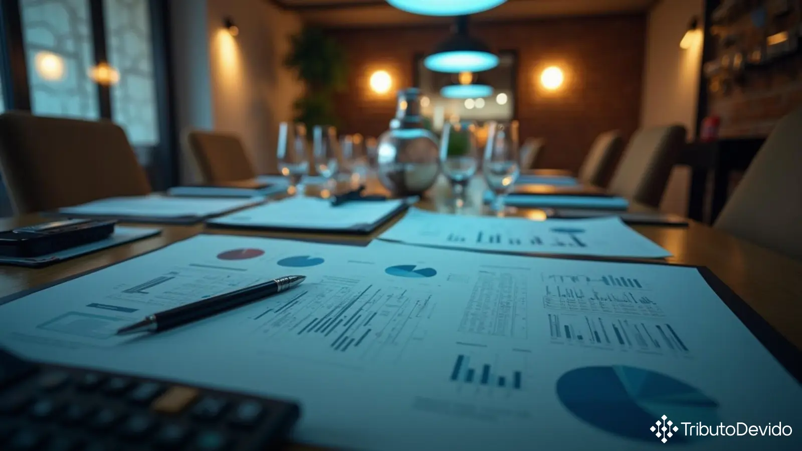 restaurantes-podem-ter-aliquota-zero-PERSE