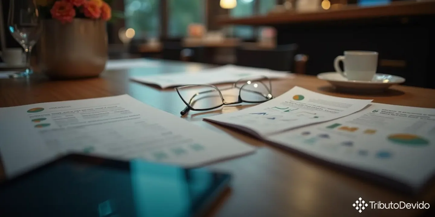 PERSE redução alíquotas zero restaurantes