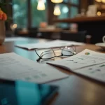 PERSE redução alíquotas zero restaurantes