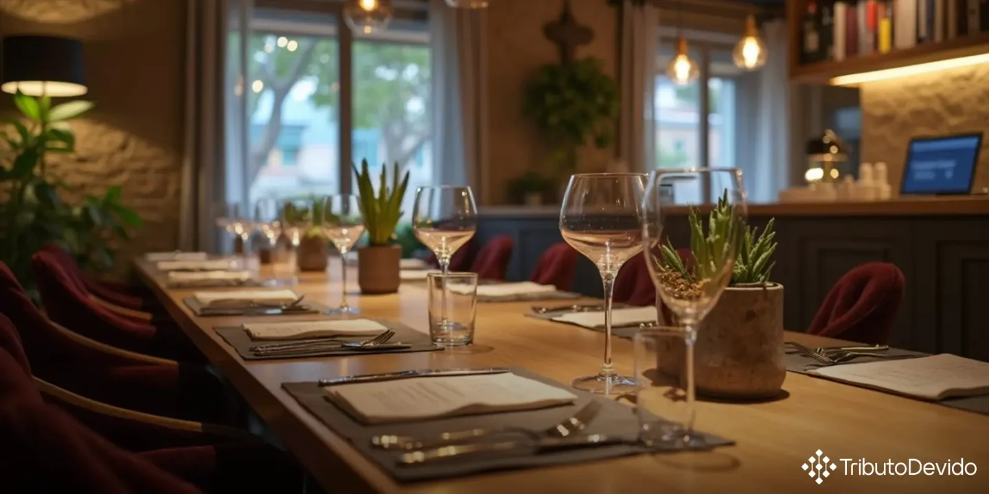 benefício-fiscal-PERSE-restaurantes