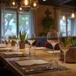 benefício-fiscal-PERSE-restaurantes