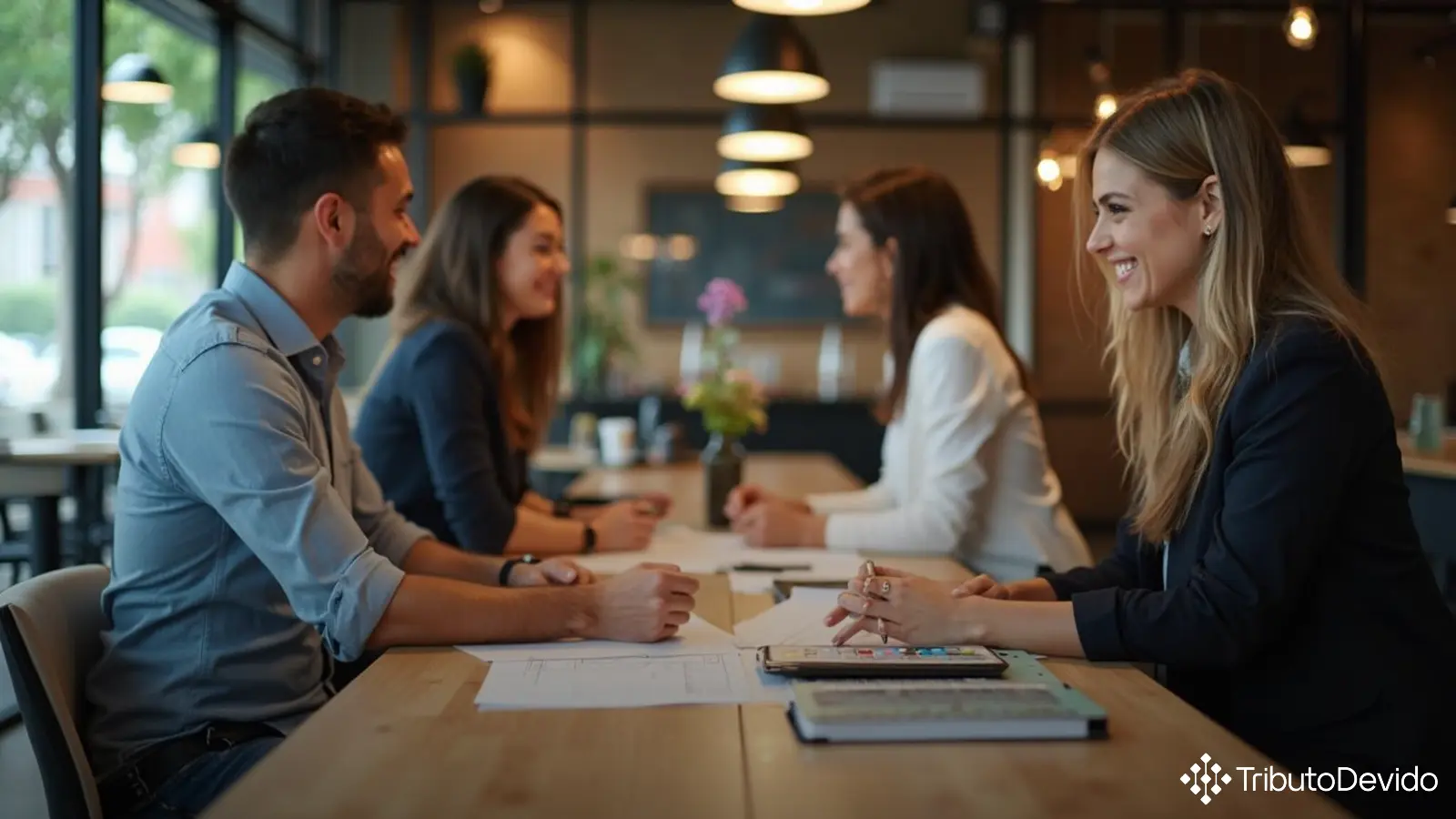 PERSE: Benefício fiscal com alíquota zero para restaurantes