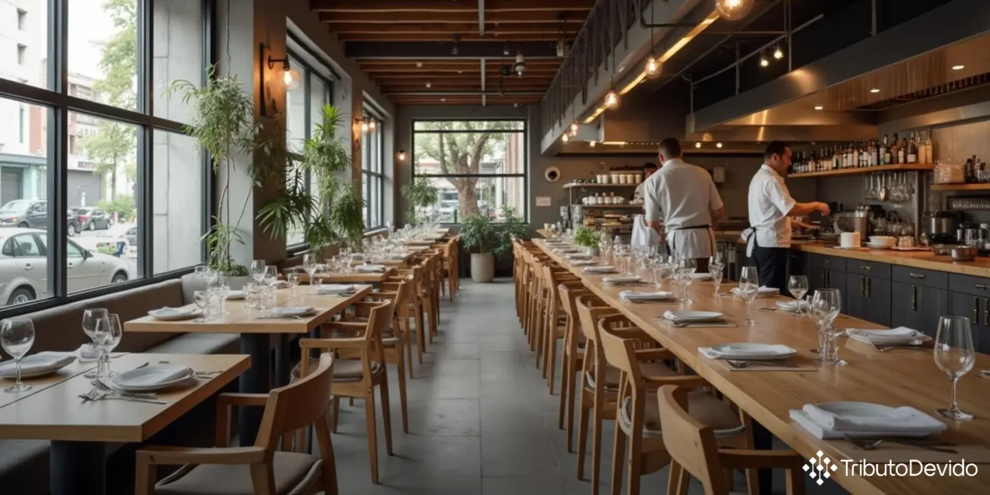 tributacao-pis-pasep-cofins-restaurantes