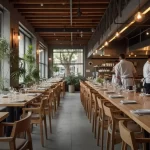 tributacao-pis-pasep-cofins-restaurantes