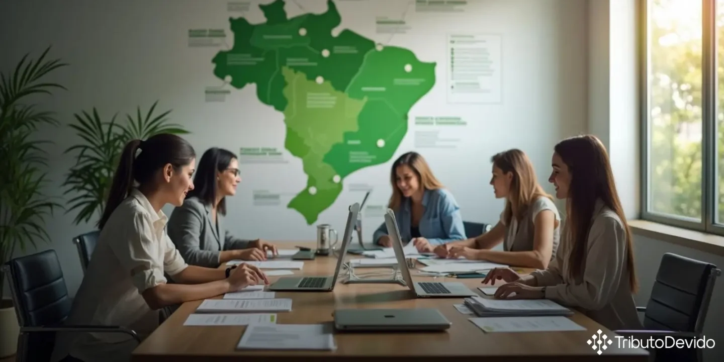 restituição de contribuição previdenciária para produtor rural exportador