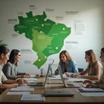 restituição de contribuição previdenciária para produtor rural exportador