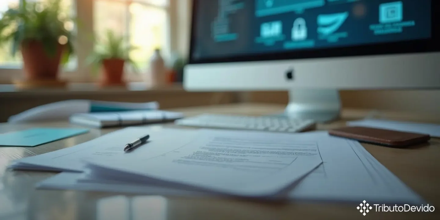 Restituição de IRRF em casos de moléstia grave e recolhimento indevido