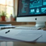 Restituição de IRRF em casos de moléstia grave e recolhimento indevido