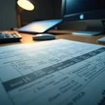 retenção na fonte em serviços de tesouraria