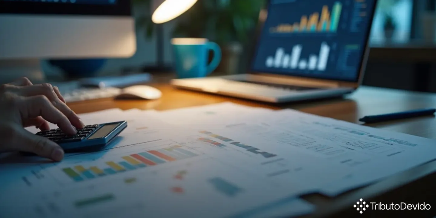 retenção-de-irrf-em-serviços-com-emprego-de-materiais