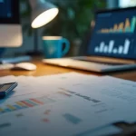 retenção-de-irrf-em-serviços-com-emprego-de-materiais