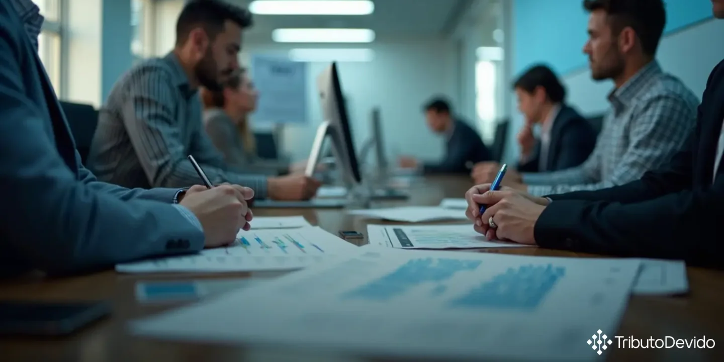 Retenção de IR na fonte em pagamentos de comissões por cartões de compras