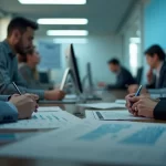 Retenção de IR na fonte em pagamentos de comissões por cartões de compras