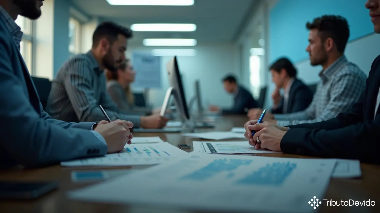 Retenção de IR na fonte em pagamentos de comissões por cartões de compras