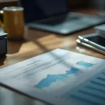 IRRF retido na fonte por Estados DF e Municípios