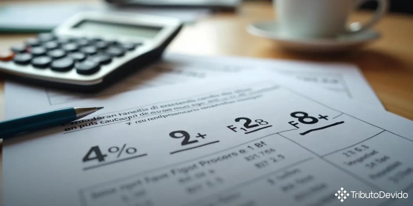 IRRF em serviços de propaganda e publicidade pagos por Estados e Municípios