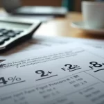 IRRF em serviços de propaganda e publicidade pagos por Estados e Municípios