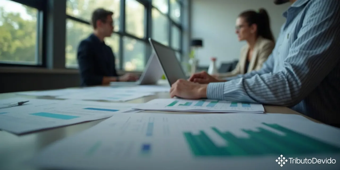 retenção na fonte de 9,45% para licenciamento de software