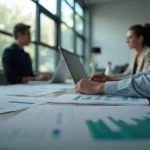 retenção na fonte de 9,45% para licenciamento de software