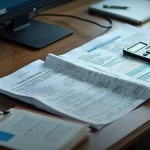 retenção previdenciária em serviços de conservação de malha rodoviária