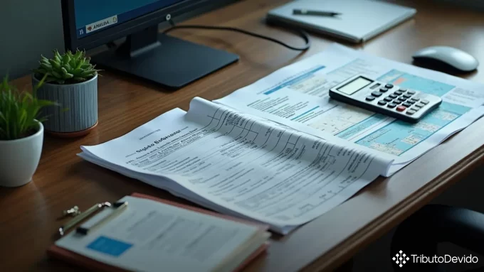 retenção previdenciária em serviços de conservação de malha rodoviária