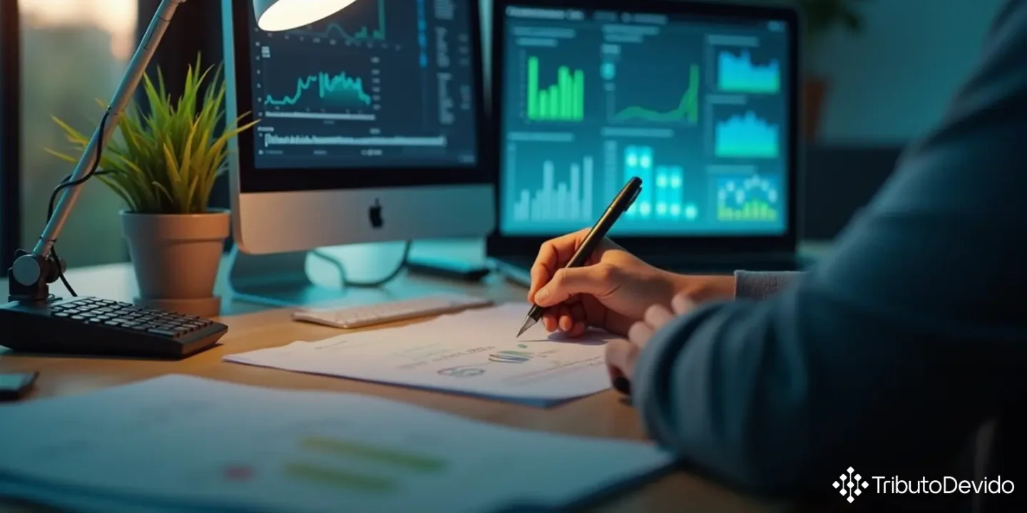 retenção previdenciária na subcontratação