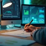 retenção previdenciária na subcontratação