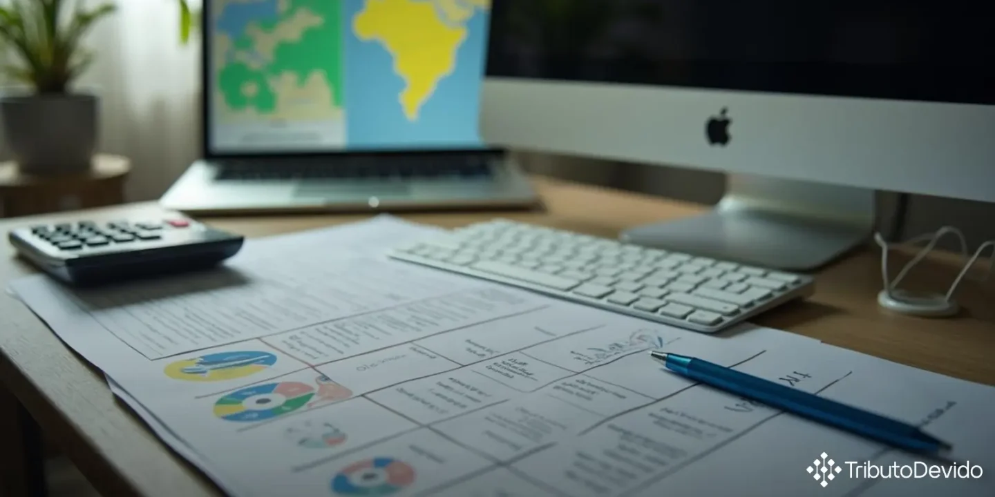 retenção-previdenciária-cessão-mão-obra