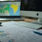 retenção-previdenciária-cessão-mão-obra