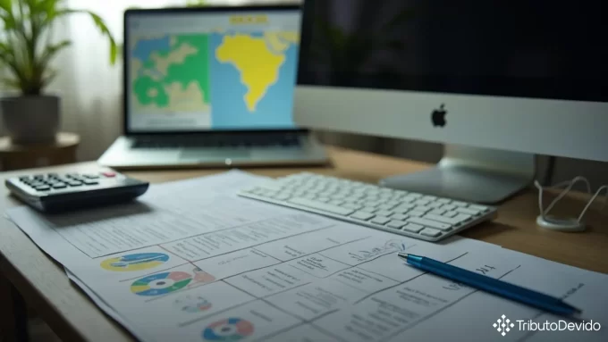 retenção-previdenciária-cessão-mão-obra