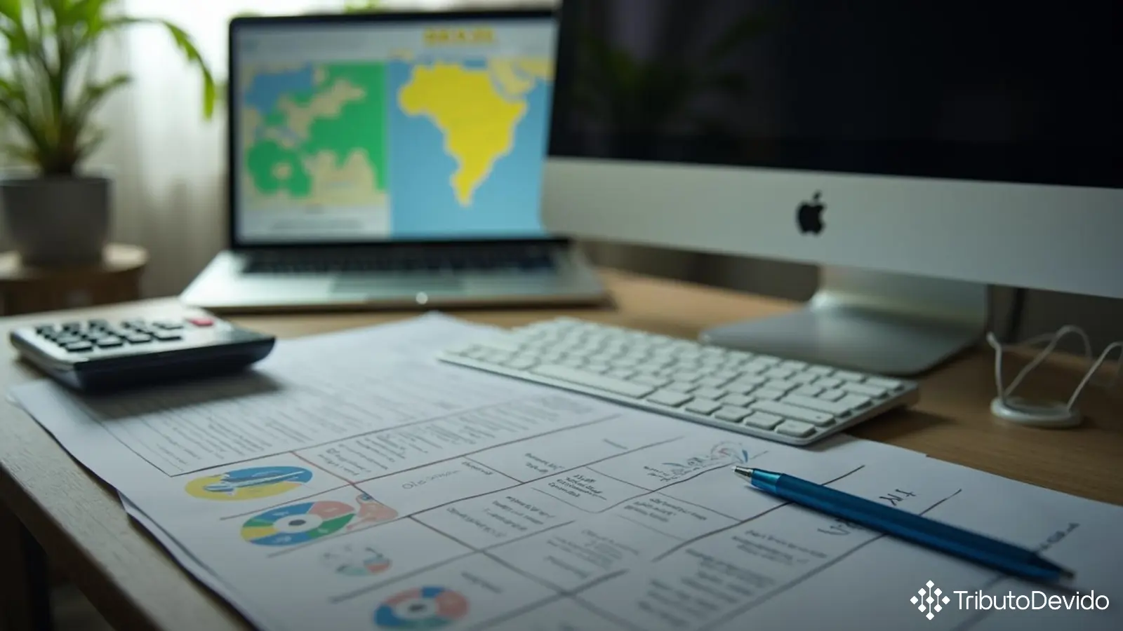 retenção-previdenciária-cessão-mão-obra