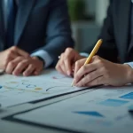 retenção previdenciária não se aplica a sócios de profissões regulamentadas