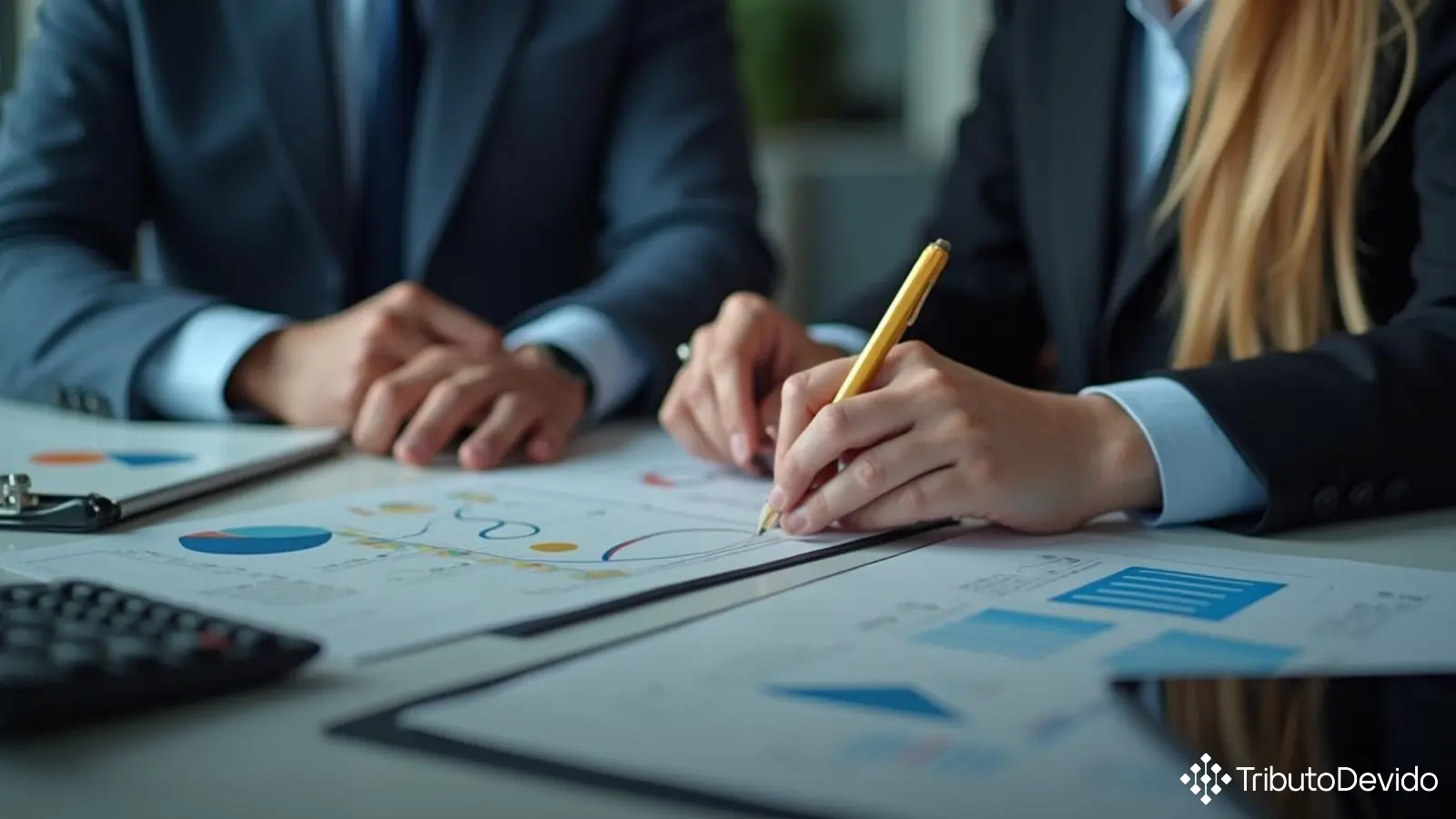 retenção previdenciária não se aplica a sócios de profissões regulamentadas