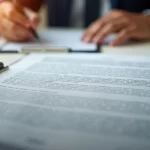 retenção previdenciária na cessão de mão de obra sem subordinação