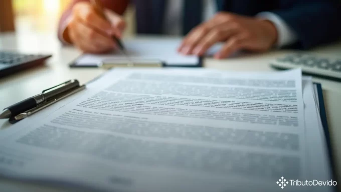 retenção previdenciária na cessão de mão de obra sem subordinação