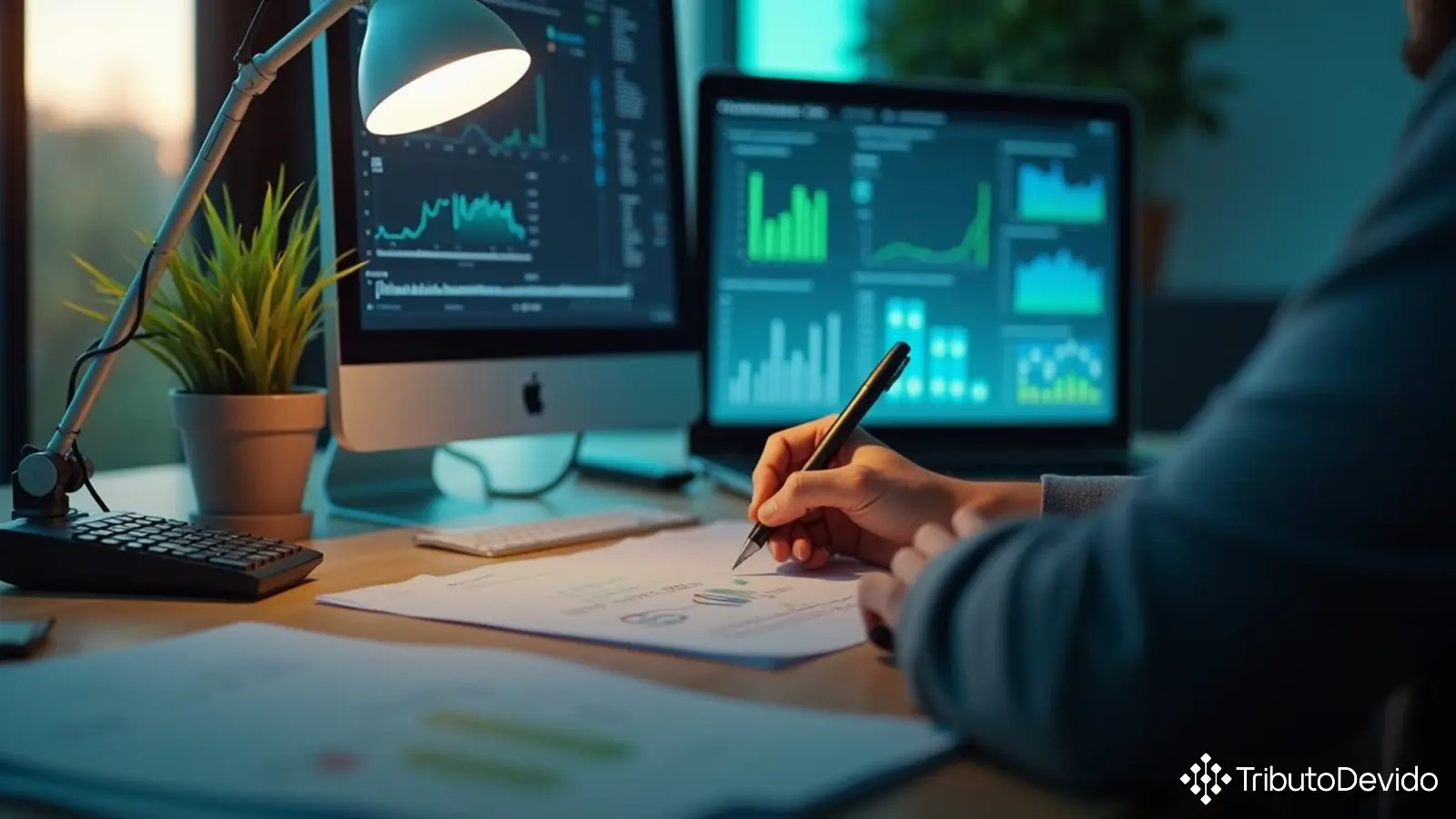 retenção previdenciária na subcontratação