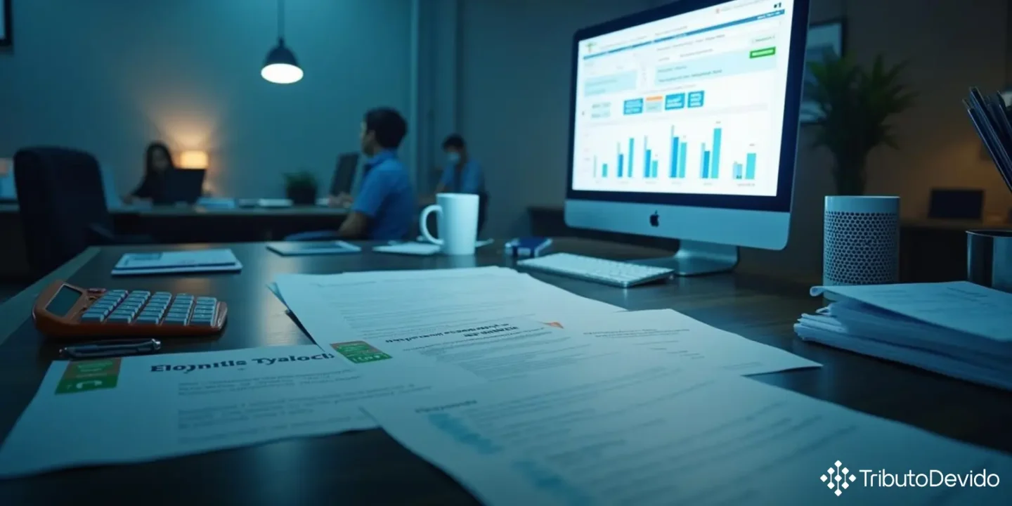 retenção de contribuições previdenciárias em serviços de medicina veterinária