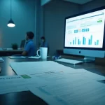 retenção de contribuições previdenciárias em serviços de medicina veterinária