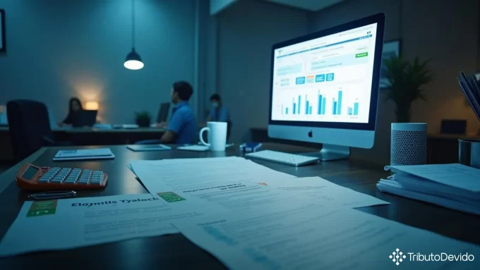 retenção de contribuições previdenciárias em serviços de medicina veterinária