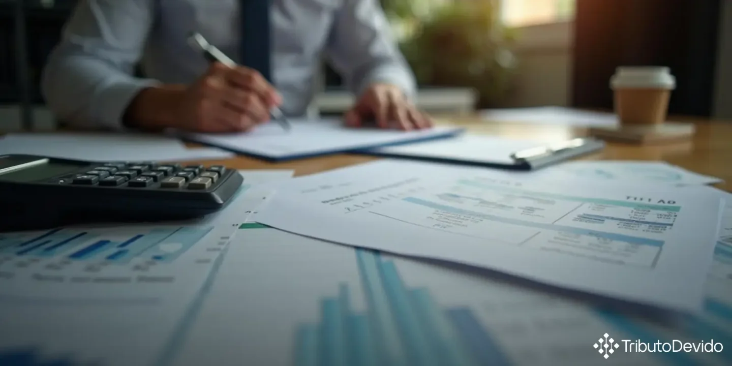 retenção-previdenciária-serviços-dedetização